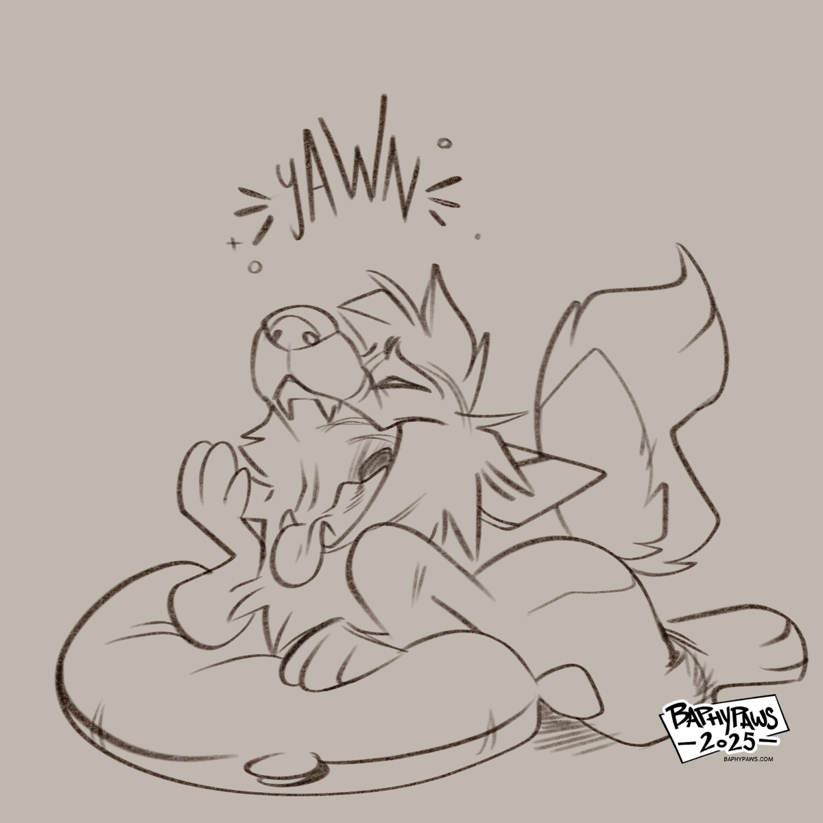 202512DecemberSketch_015